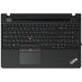 Laptop Lenovo Thinkpad E570 20H5A02GVN (Black) CPU Kabylake, nhận dạng vân tay