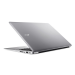 Laptop Acer SF314-51-79JE NX.GKBSV.001 (Silver)- Thiết kế đẹp, mỏng nhẹ hơn, cao cấp.