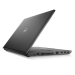 Laptop Dell Vostro 3468 K5P6W11 (Black)