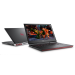 Laptop Dell Gaming Inspiron 7566 70091106 (Black) Màn hình FullHD