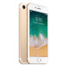 Điện thoại DĐ Apple iPhone 7 128Gb (Apple A10 Fusion/ 4.7 Inch/ 12Mp/ 128Gb) - Gold (Chính hãng)