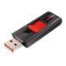 USB Sandisk CZ60 32Gb USB2.0