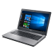 Laptop Acer Aspire F5-573G-74X0NX.GD8SV.008 (Silver)- Thiết kế đẹp,vỏ nhôm, màn hình full HD, pin 12h, Bàn phím backlit