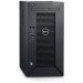 Máy chủ Dell PowerEdge T30 (E3-1225v5 3.3/ 8GB/ 1TB 7.2k NHL SATA 3.5inch/ DVDRW/ 290W/ 3 Year Pro/ Mini tower)