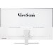 Màn hình Viewsonic VX3209-2K 31.5Inch 2K QHD IPS