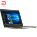 Laptop Dell Vostro 5468B P75G001 TI541002W10 (Gold/vỏ nhôm) CPU Kabylake,vỏ nhôm