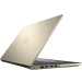Laptop Dell Vostro 5468B P75G001 TI541002W10 (Gold/vỏ nhôm) CPU Kabylake,vỏ nhôm