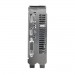 Asus DUAL-GTX1050-O2G (NVIDIA Geforce/ 2Gb/ DDR5/ 128 Bits)