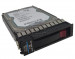 Ổ cứng máy chủ HP 1Tb 7200rpm 3Gbps SATA 3.5Inch (454146-B21) - dùng cho ML110 G4, ML310 G4, ML320 G4, ML110G6, ML310 G6…