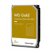 Ổ cứng server Western Digital Enterprise Gold 6Tb WD6003FRYZ (3.5inch/ 7200rpm/ SATA/ 6Gbps/ 256MB)
