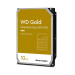 Ổ cứng server Western Digital Enterprise Gold 10TB WD102KRYZ (3.5inch/ 7200rpm/ SATA/ 6Gbps/ 256MB)