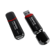 USB Adata UV150 64Gb (Đen)
