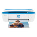 Máy in phun màu HP DeskJet Ink Advantage 3775 All-in-One