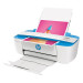 Máy in phun màu HP DeskJet Ink Advantage 3775 All-in-One