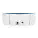 Máy in phun màu HP DeskJet Ink Advantage 3775 All-in-One