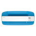 Máy in phun màu HP DeskJet Ink Advantage 3775 All-in-One