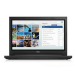 Laptop Dell Inspiron N3567E P63F002 TI58100 (Black)