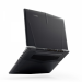 Laptop Lenovo Legion Gaming Y520 15IKBN 80WK00GBVN (Black) Bảo hành siêu tốc