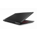 Laptop Lenovo Legion Gaming Y520 15IKBN 80WK00GCVN (Black) Bảo hành siêu tốc
