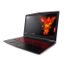 Laptop Lenovo Legion Gaming Y520 15IKBN 80WK00GLVN (Black) Bảo hành siêu tốc