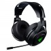 Tai nghe Razer ManO'War - Wireless PC Gaming Headset