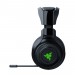 Tai nghe Razer ManO'War - Wireless PC Gaming Headset