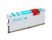 RAM Geil EVO X DDR4 32Gb (2x16Gb) 2400 (GEX432GB2400C16DC) LED RGB