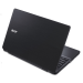 Laptop Acer Aspire E5 575G-73SGNX.GDWSV.008 (black)- Thiết kế đẹp, mỏng nhẹ hơn