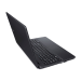 Laptop Acer Aspire E5 575G-73SGNX.GDWSV.008 (black)- Thiết kế đẹp, mỏng nhẹ hơn
