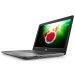 Laptop Dell Inspiron 5567 CWJK61 (Grey)