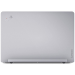 Laptop Lenovo Thinkpad 13 G2 20J1A00LVN (Silver) Vỏ nhôm,BH nhanh trong 3H