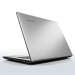 Laptop Lenovo Ideapad 310 15IKB 80TV01Y8VN (Bạc) CPU Kabylake thế hệ mới