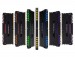 RAM Corsair Vengeance RGB 16Gb (2x8Gb) DDR4-3000- CMR16GX4M2C3000C15