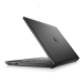 Laptop Dell Inspiron 3467 70119162 (Black)