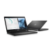 Laptop Dell Latitude 5000 series 5480 42LT540003 (Black) Thiết kế mỏng nhẹ