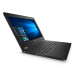 Laptop Dell Latitude 7000 series 7280 42LT720W05 (Black) Thiết kế mỏng nhẹ