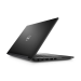 Laptop Dell Latitude 7480 42LT740006 (Black) Thiết kế mỏng nhẹ
