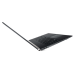 Laptop Acer Nitro series VN7-593G-782D NH.Q23SV.003 (Black)- Gaming/Giải trí/CPU Mới nhất Kabylake