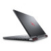 Laptop Dell Gaming Inspiron 7567A P65F001 TI78504W10 (Black) Màn hình FullHD