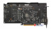 VGA Asus ROG STRIX-RX570-O4G GAMING (AMD Radeon/ 4Gb/ DDR5/ 256 Bits)