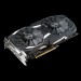 Cạc đồ họa Asus DUAL-RX580-O4G (AMD Radeon RX 580/ 4Gb/ GDDR5/ 256Bit