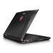 Laptop MSI GT73VR 7RF Titan Pro 606XVN (Black)