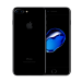 Điện thoại DĐ Apple iPhone 7 Plus 128Gb (Apple A10 Fusion/ 5.5 Inch/ 12Mp Camera kép/ 128Gb) - Jet Black (Hàng FPT)