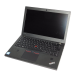 Laptop Lenovo Thinkpad X270 20HM000HVA (Black)