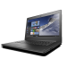 Laptop Lenovo Ideapad 310 14IKB 80TU00C7VN (Black) Mỏng, nhẹ
