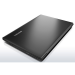 Laptop Lenovo Ideapad 310 14IKB 80TU00C7VN (Black) Mỏng, nhẹ