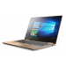 Laptop Lenovo Yoga 520 14IKB 80X8005SVN (Gold) Màn hình cảm ứng, Full HD. Xoay gập 360 độ