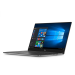 Laptop Dell XPS 15 9560 70123080/70126275 (Silver) Màn hình cảm ứng, màn hình full HD Ultra 4K, Cáp TypeC