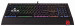 Bàn phím cơ Corsair Strafe RGB MX Brown (CH-9000094-NA) (USB, Có dây)