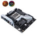 Main Asus PRIME X299-A (Chipset Intel X299/ Socket LGA2066)